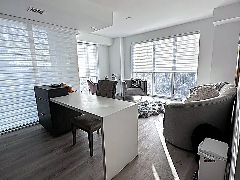 370 Martha St #1710 — Photo 12