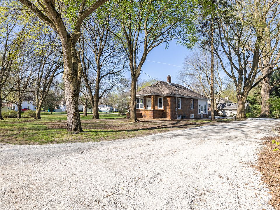 225 Stanford St, Bonfield, IL 60913 Zillow