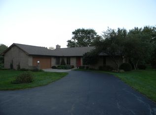 Roachester Cozaddale Rd, Pleasant plain, OH 45162