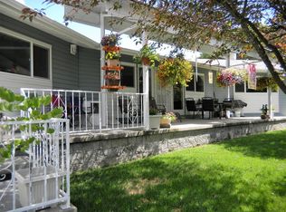 2760 Helgeson Ln, Grants Pass, OR 97527