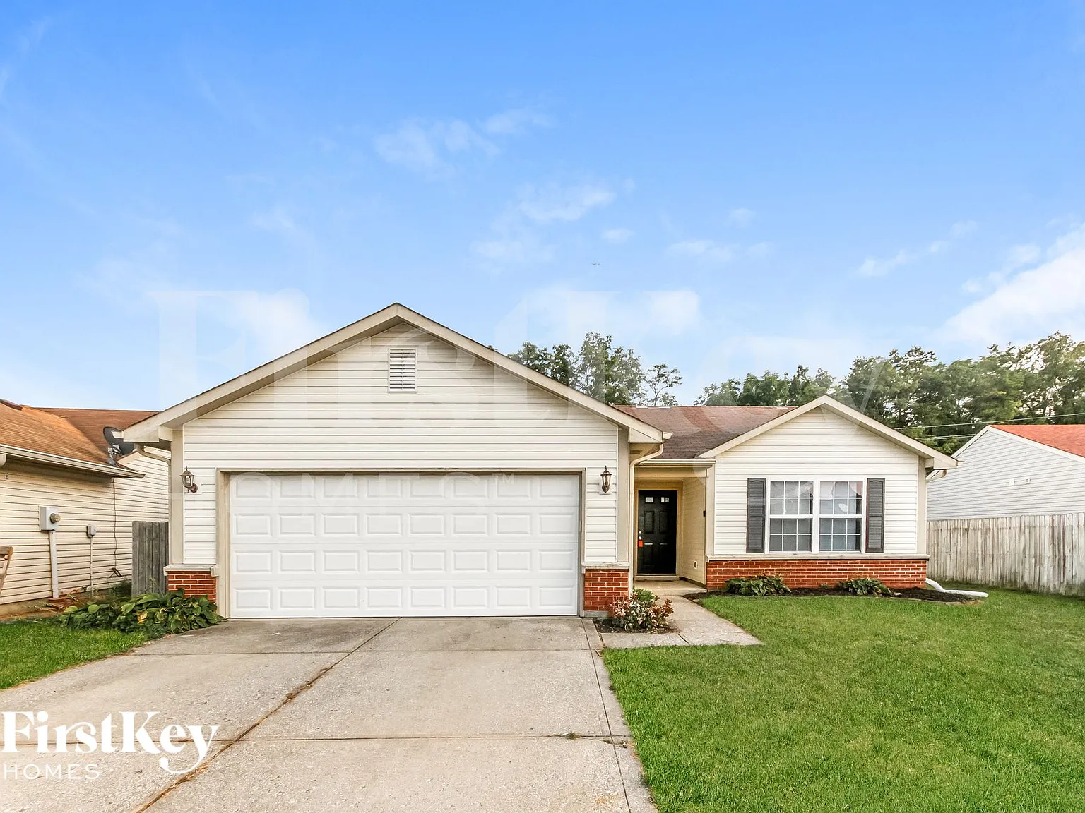 3 bed, 2.0 bath, 1038 sqft, $1,785 — Photo 1