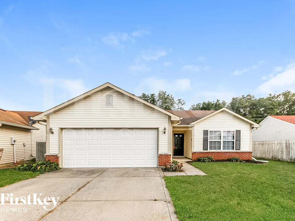5143 Longmeadow Ct