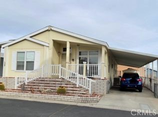 20843 Waalew Rd SPACE C138, Apple Valley, CA 92307