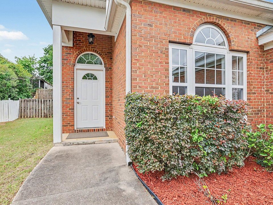 1849 Acorn Ridge Trl, Tallahassee, FL 32312 | MLS #399210 | Zillow