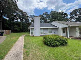 282 Somerset Dr, Warner Robins, GA 31088