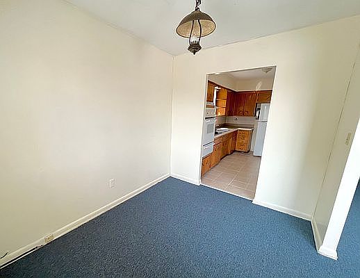 3rd image of 37-34 59th St #3