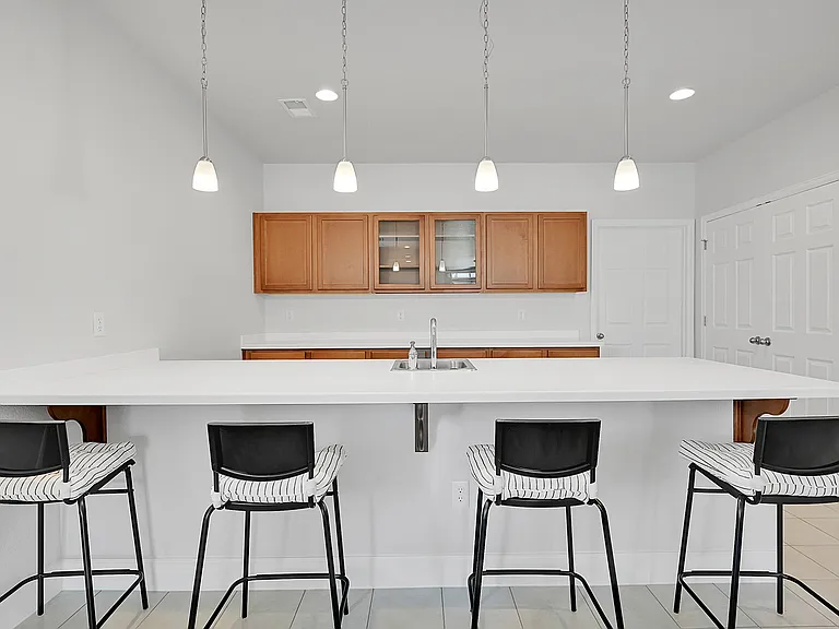 6848 Petunia Pl — Photo 3