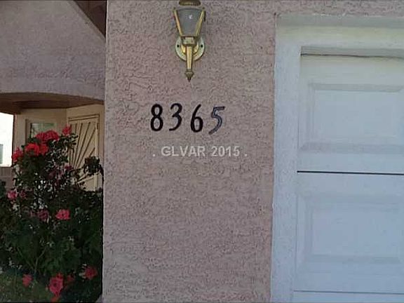 3rd image of 8365 Lost Lake Ct