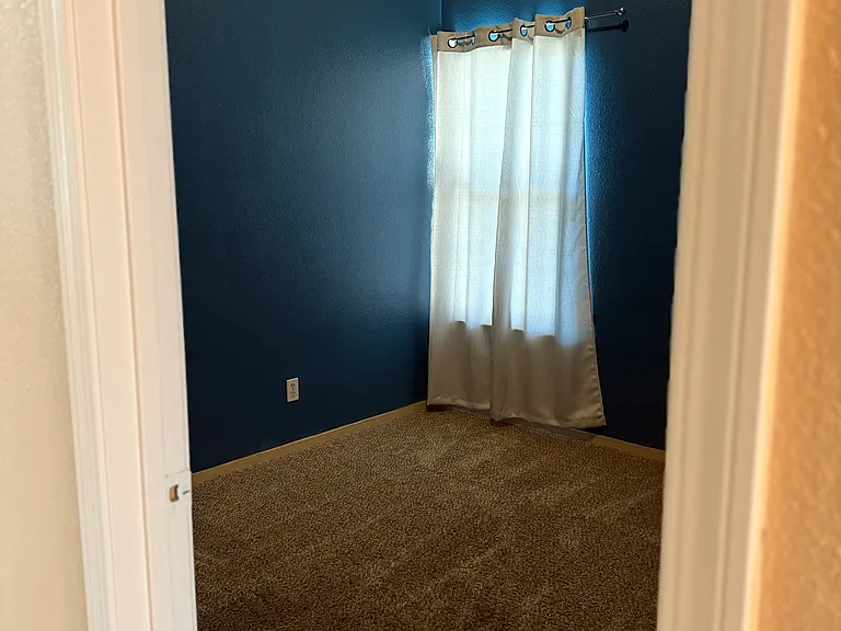 5518 E Byrd Ave — Photo 24