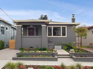 619 62nd St, Oakland, CA 94609