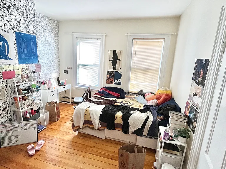 103 Calumet St #3 — Photo 8
