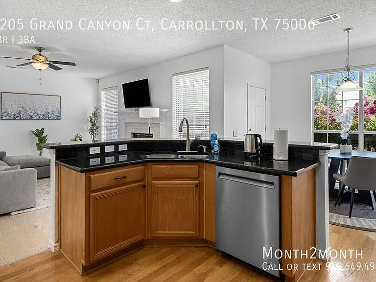 2205 Grand Canyon Ct — Photo 11