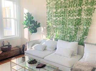 74 Kirkland St #42, Cambridge, MA 02138