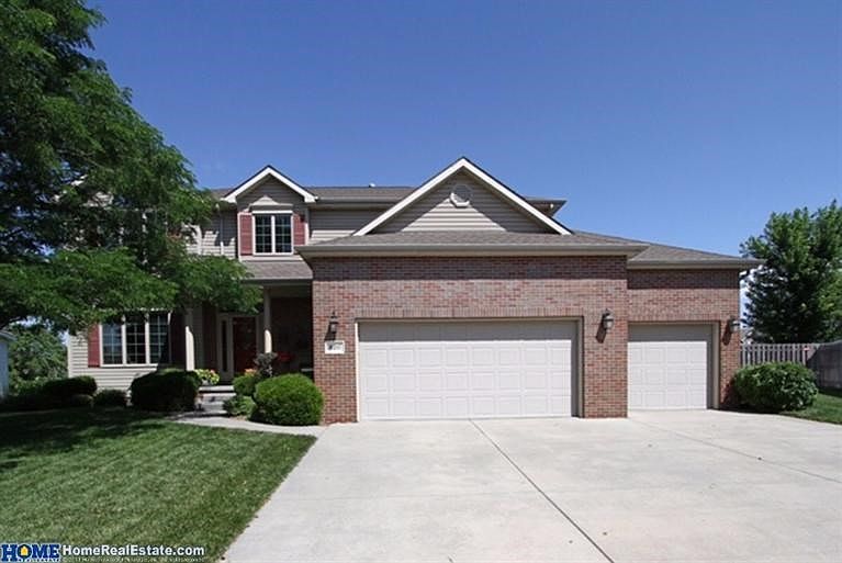 1st image of 9210 Rockland Cir