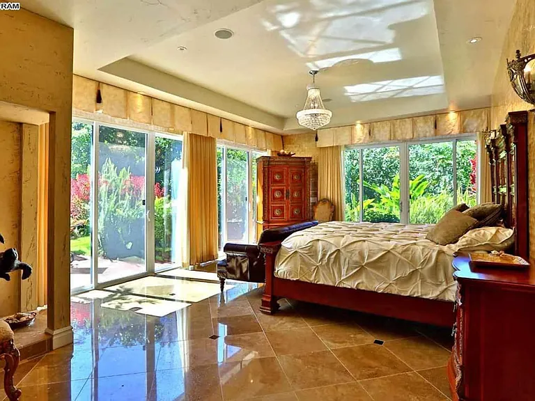 372 Puu Way — Photo 7