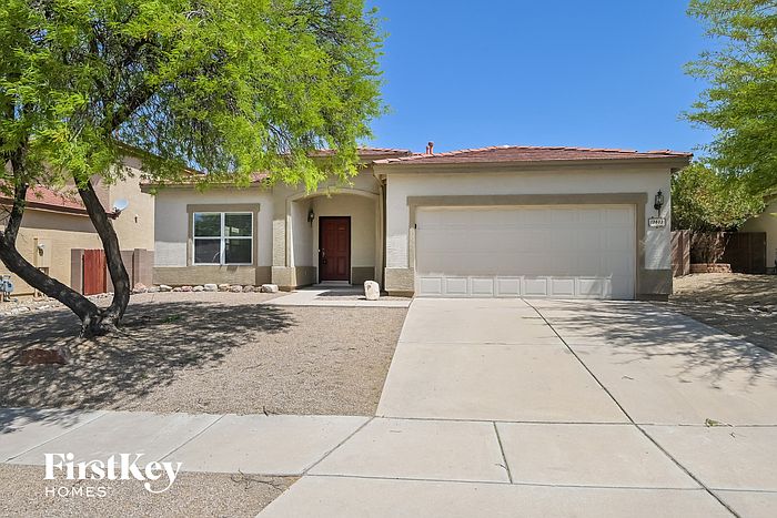 1st image of 13603 E Diablo Creek Dr
