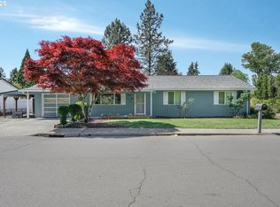5625 SW 176th Ave, Aloha, OR 97007