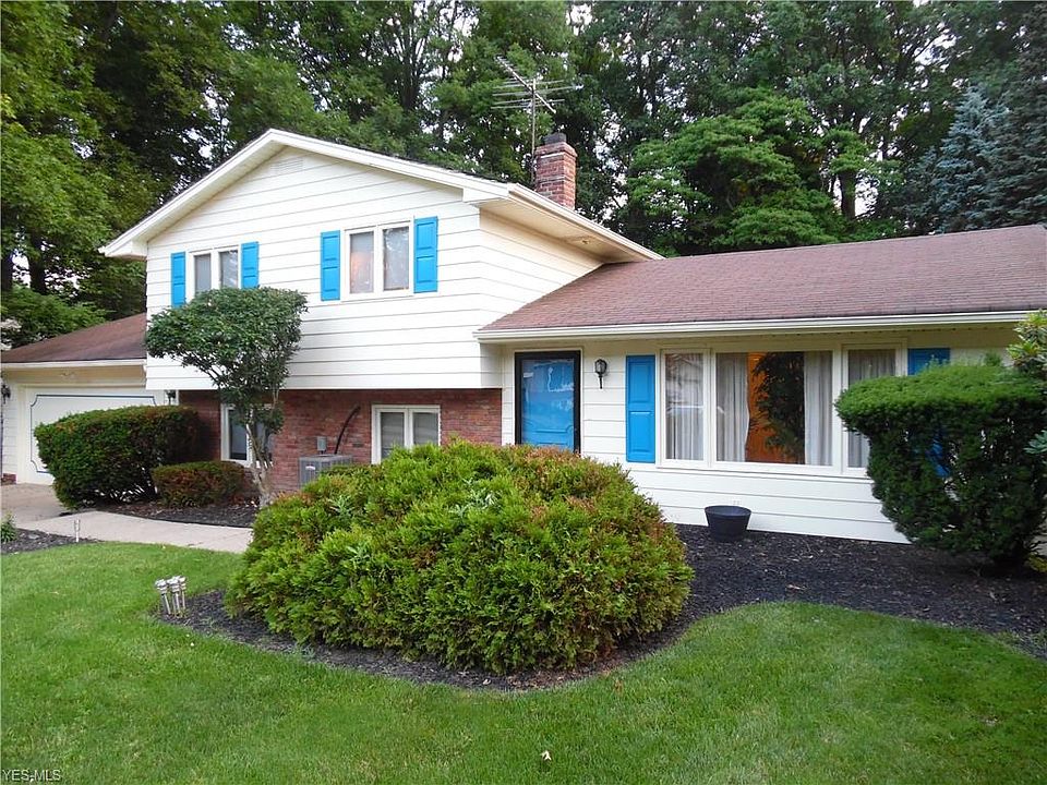1st image of 20211 Glen Russ Ln