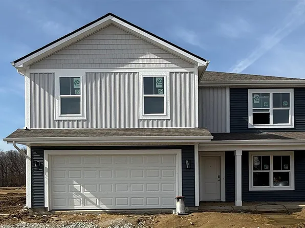 6242 Bunting Dr, Indianapolis, IN 46221