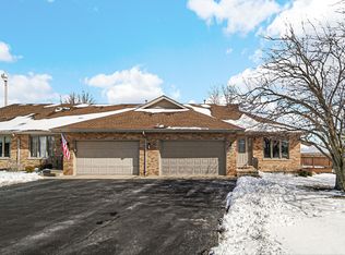 1908 Nelson Rd, New Lenox, IL 60451