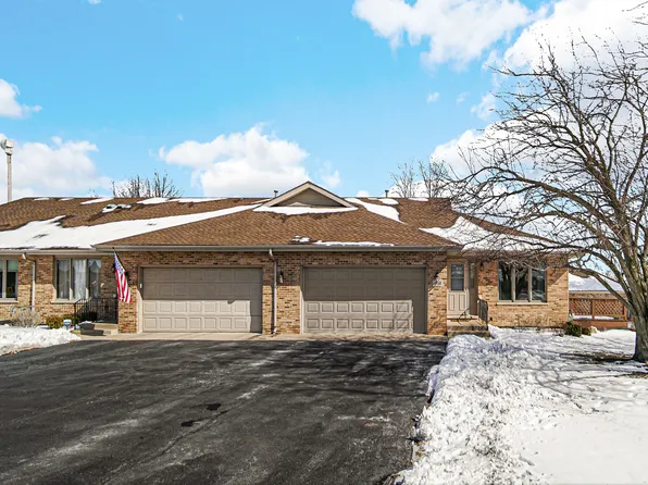 1908 Nelson Rd, New Lenox, IL 60451