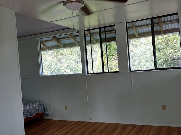 4th image of 12-7007 Kaehukai St