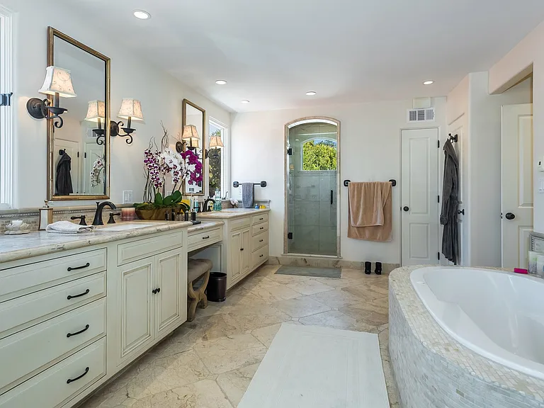 1025 Monte Cristo Ln — Photo 15