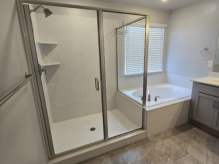 3347 W Lazy J Ln — Photo 13