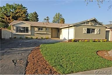 4th image of 1349 Edgehill Dr