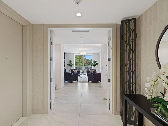 3rd image of 210 SE Mizner Boulevard #301