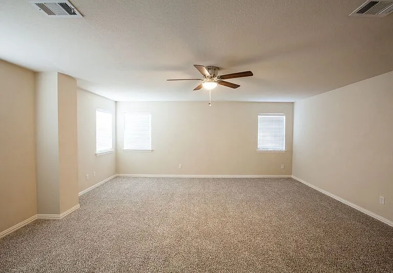 2805 Gooseberry Dr — Photo 36