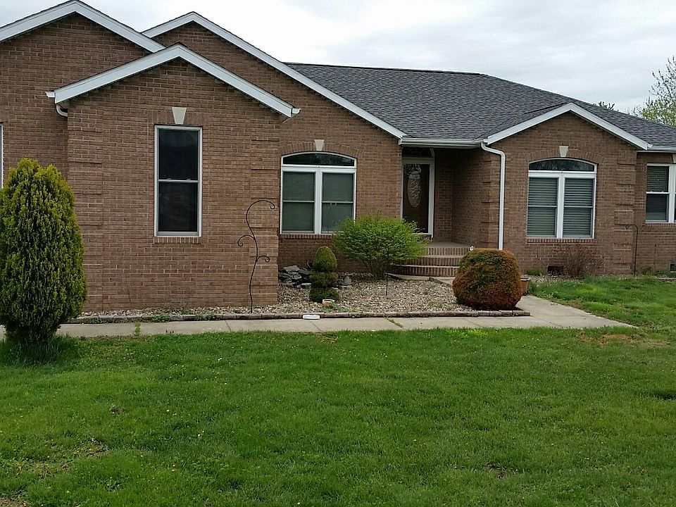 1st image of 158 Riverview Ln