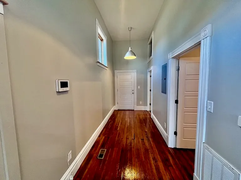 2900 Cherokee St #A — Photo 17