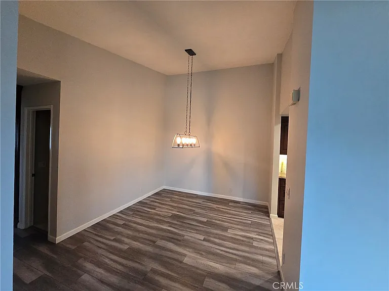 8933 Biscayne Ct #8933221G — Photo 15