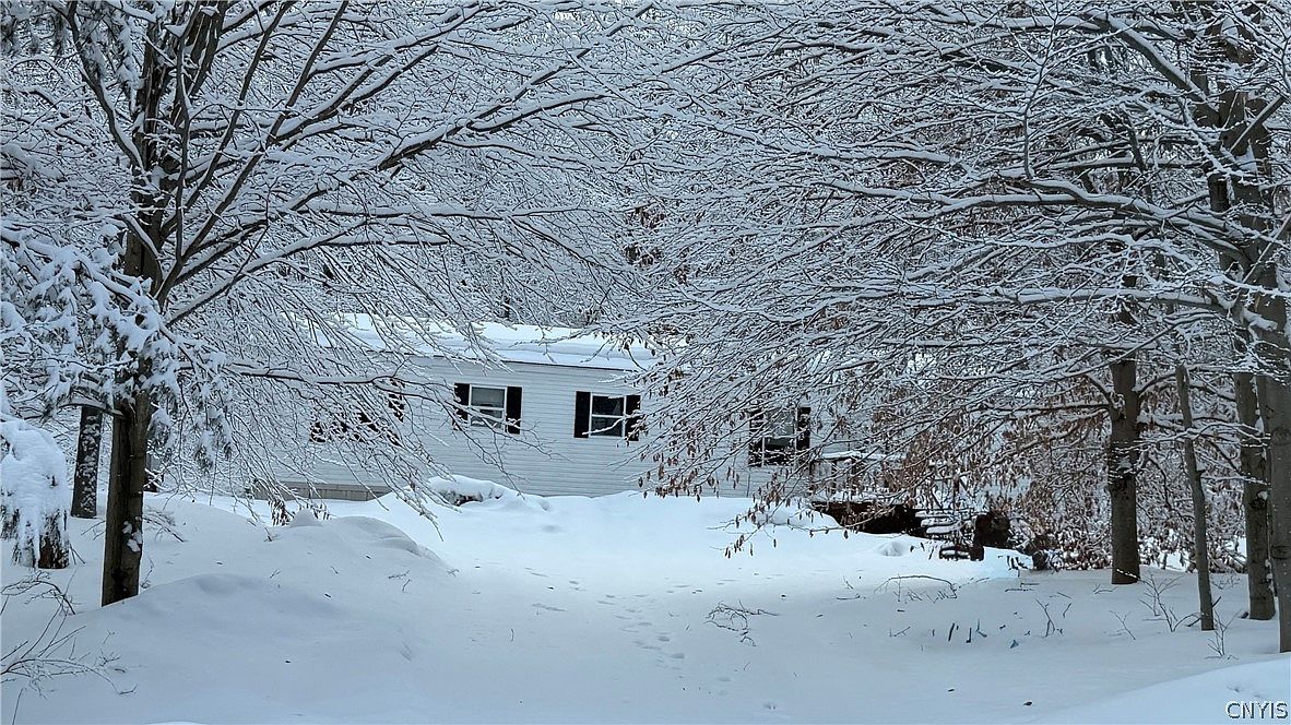 8746 Foxwood Ln, Boonville, NY 13309 | MLS #S1661452 | Zillow