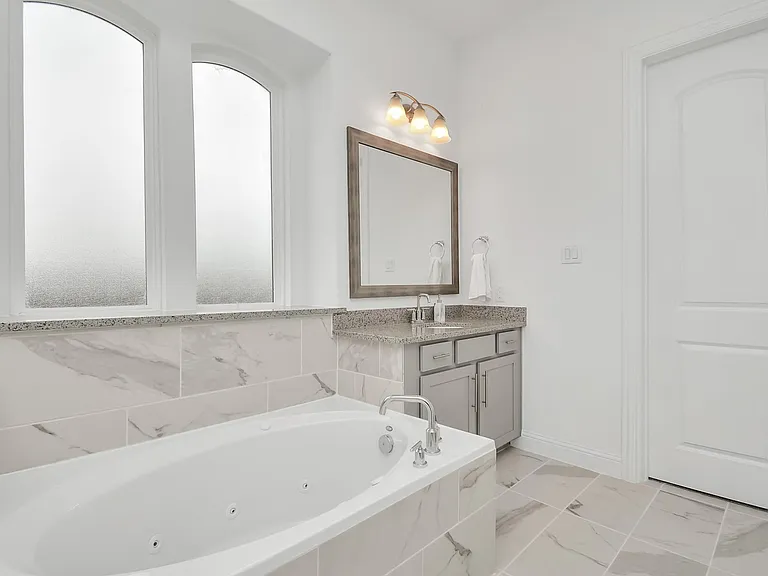 21302 Rose Loch Ln — Photo 27