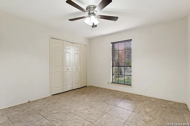 3002 View Oak — Photo 9
