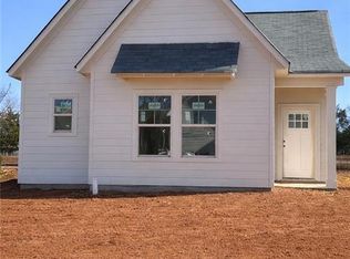 105 Winston Way, Carrollton, GA 30117