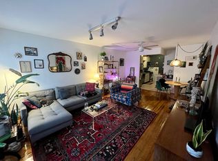 418 Lewis Ave FLOOR 1, Brooklyn, NY 11233