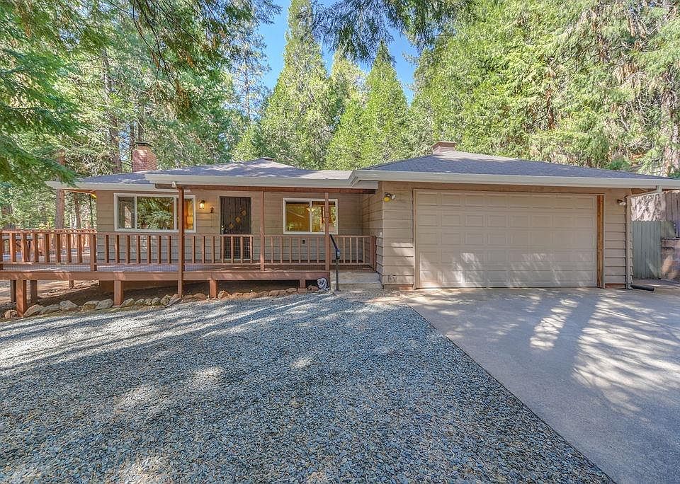 1st image of 27439 Silver Dr