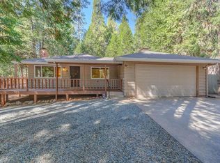 27439 Silver Dr, Pioneer, CA