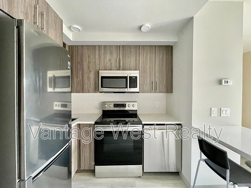 345 Dougall Rd N #316