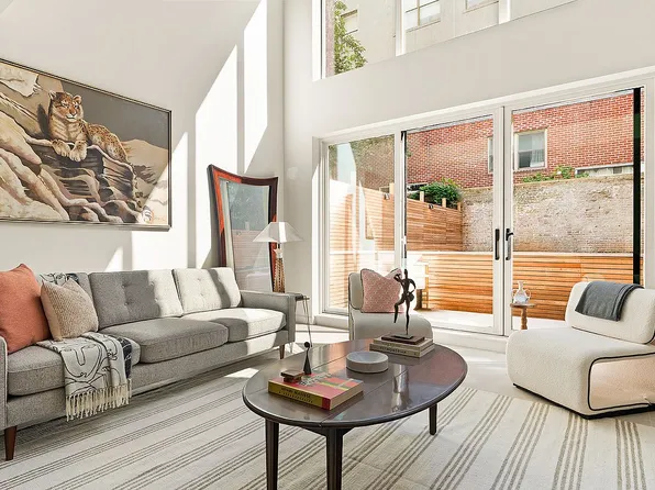 436 State St #1, Brooklyn, NY 11217