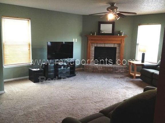 2nd image of 15490 Border Dr