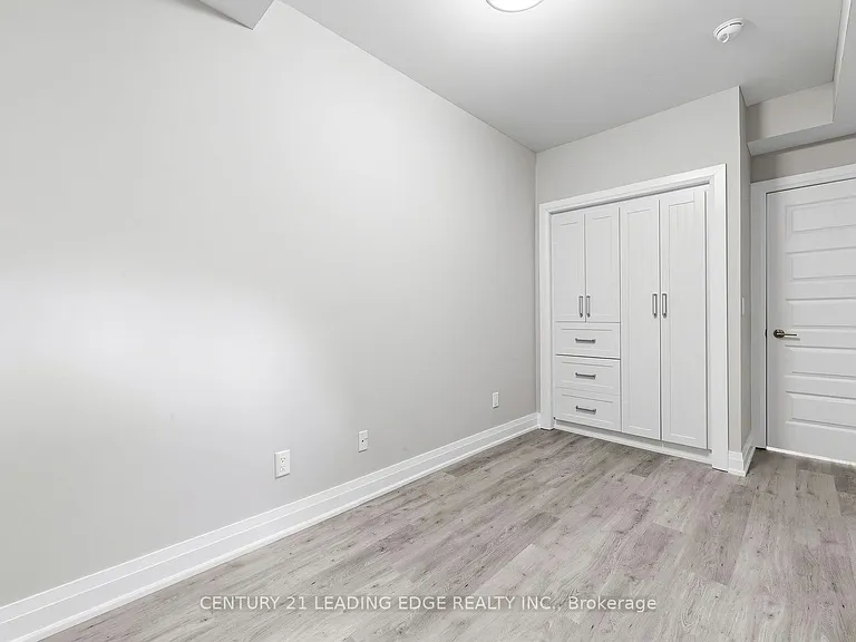 23 Eldora Ave #74 — Photo 15