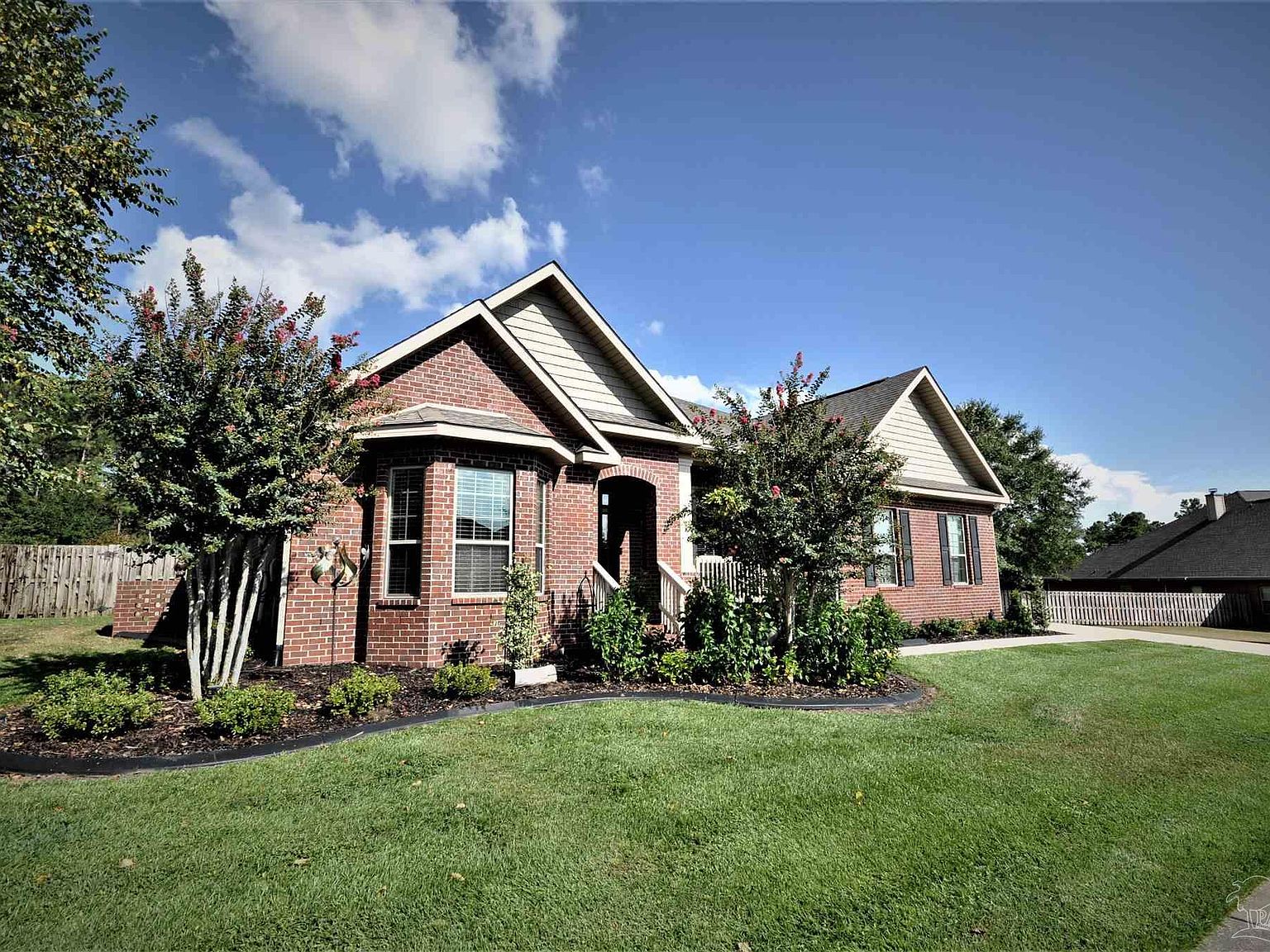 2802 Wildhurst Trl, Pace, FL 32571 MLS 631613 Zillow