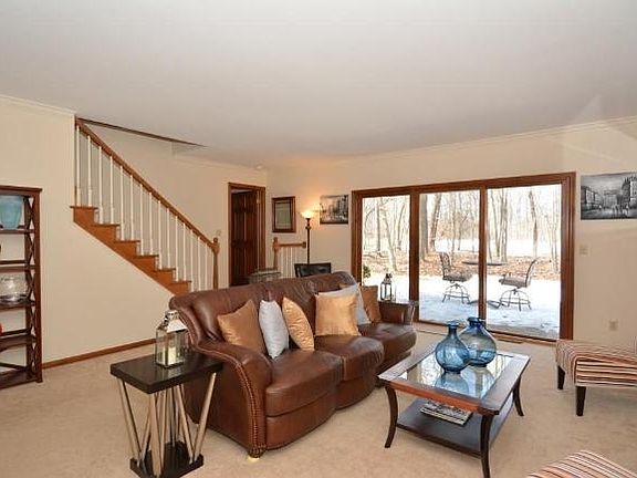 4th image of 12417 N Golf Dr