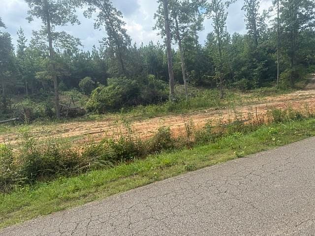1st image of 220 Bruton Branch Rd