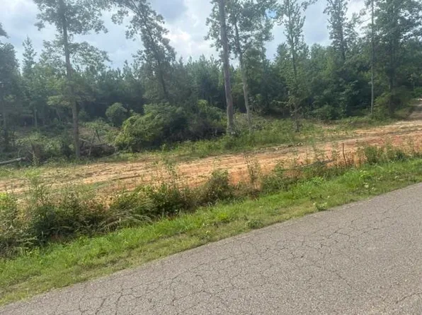 220 Bruton Branch Rd, Savannah, TN 38372