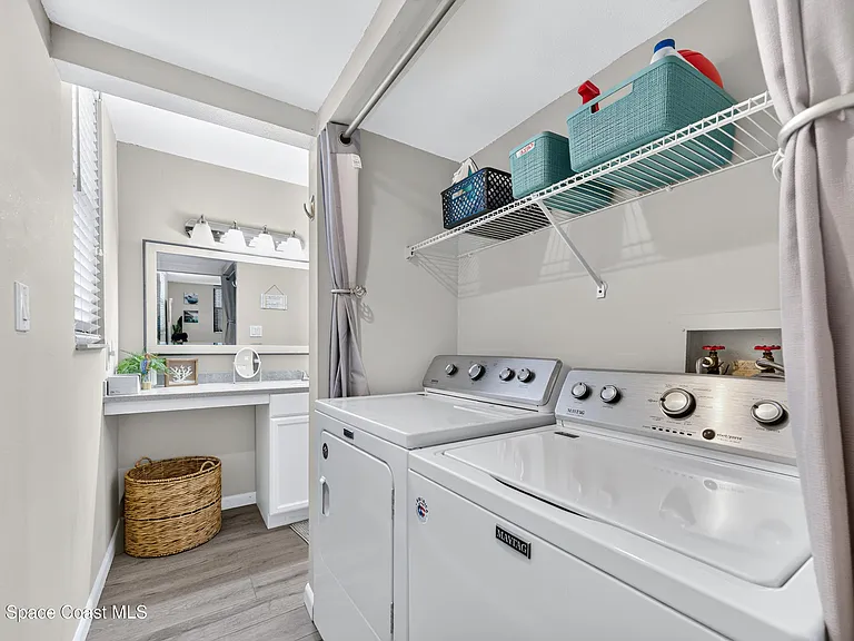 2700 N Highway A1A #15-101 — Photo 17